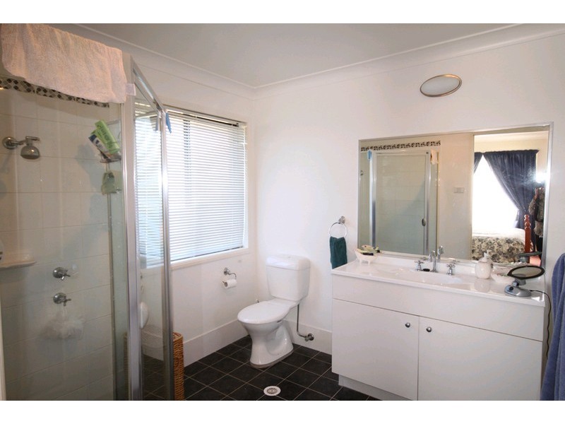 95 Carlton Drive, Bungendore NSW 2621