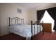 95 Carlton Drive, Bungendore NSW 2621