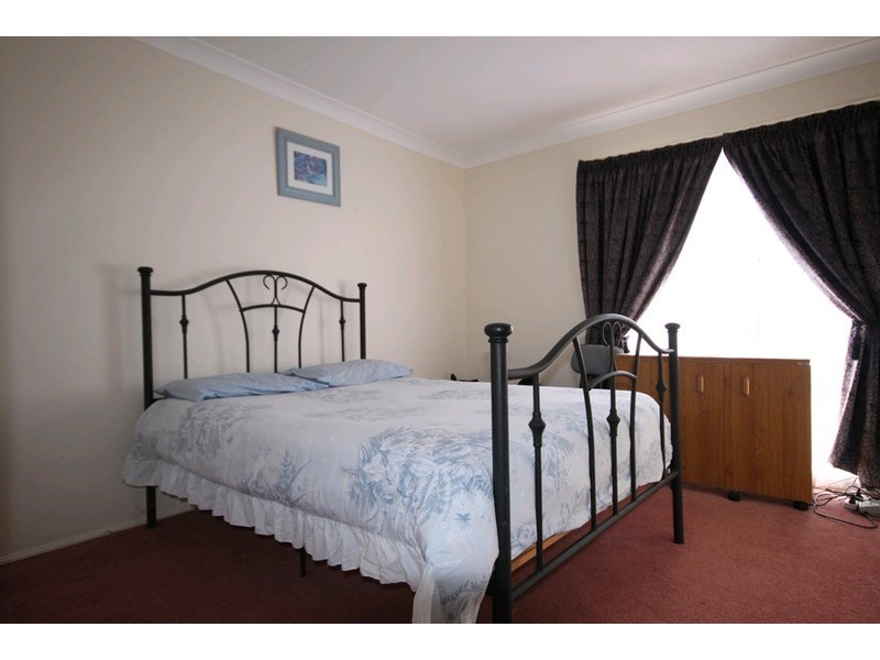 95 Carlton Drive, Bungendore NSW 2621