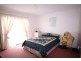 95 Carlton Drive, Bungendore NSW 2621