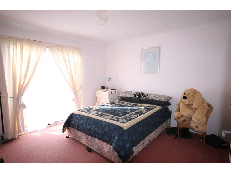 95 Carlton Drive, Bungendore NSW 2621