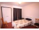 95 Carlton Drive, Bungendore NSW 2621