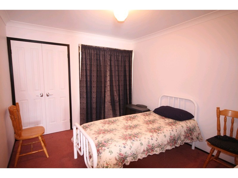 95 Carlton Drive, Bungendore NSW 2621
