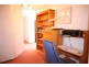95 Carlton Drive, Bungendore NSW 2621