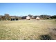 95 Carlton Drive, Bungendore NSW 2621