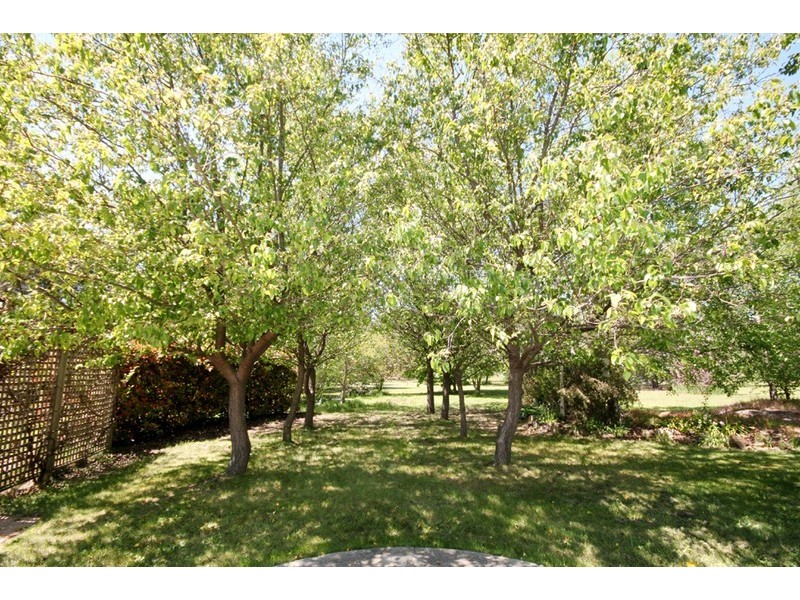 11 Elmslea Drive, Bungendore NSW 2621
