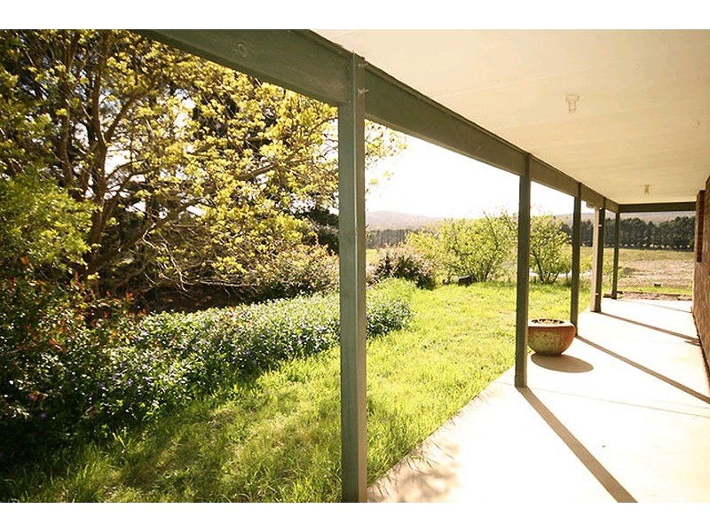 Lot 1/54 Brooks Road, Bywong NSW 2621