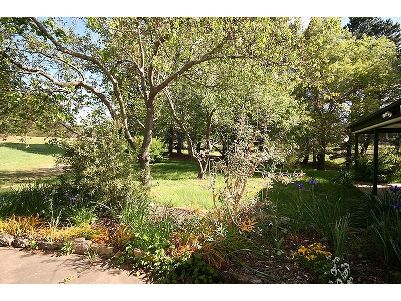 Lot 1/54 Brooks Road, Bywong NSW 2621