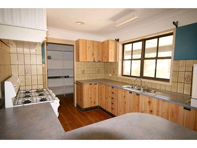 Lot 1/54 Brooks Road, Bywong NSW 2621