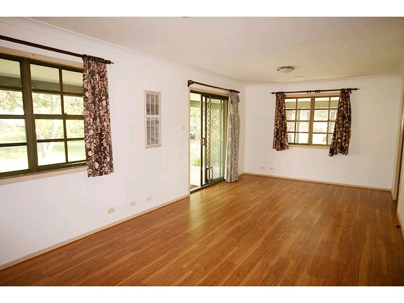 Lot 1/54 Brooks Road, Bywong NSW 2621