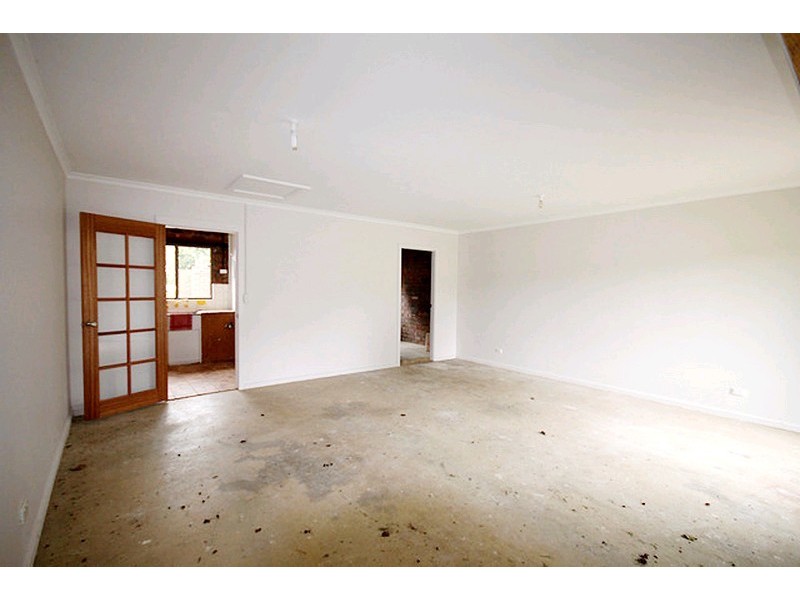 Lot 1/54 Brooks Road, Bywong NSW 2621