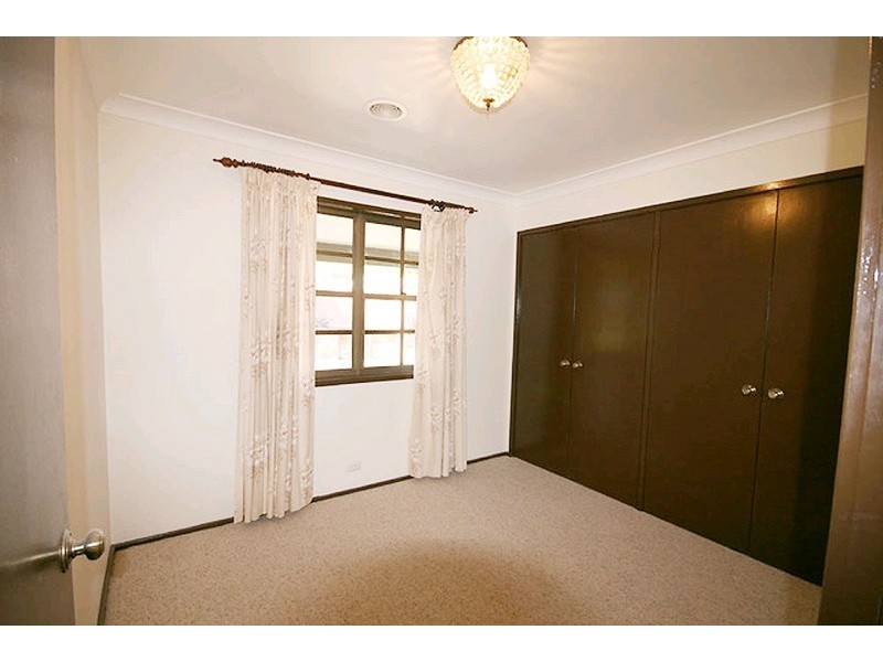 Lot 1/54 Brooks Road, Bywong NSW 2621