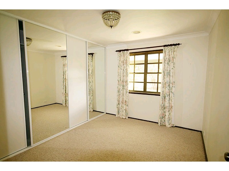 Lot 1/54 Brooks Road, Bywong NSW 2621