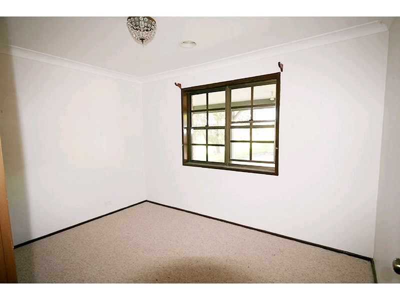 Lot 1/54 Brooks Road, Bywong NSW 2621