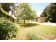 10 Malbon Street, Bungendore NSW 2621