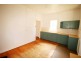 10 Malbon Street, Bungendore NSW 2621