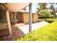 10 Malbon Street, Bungendore NSW 2621