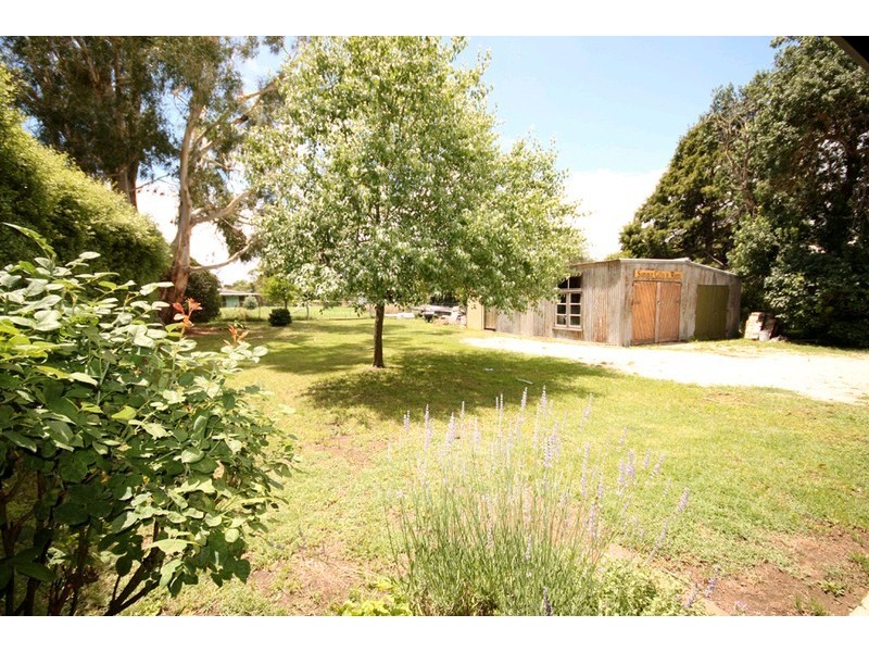 10 Malbon Street, Bungendore NSW 2621
