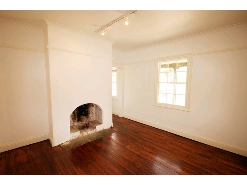 10 Malbon Street, Bungendore NSW 2621