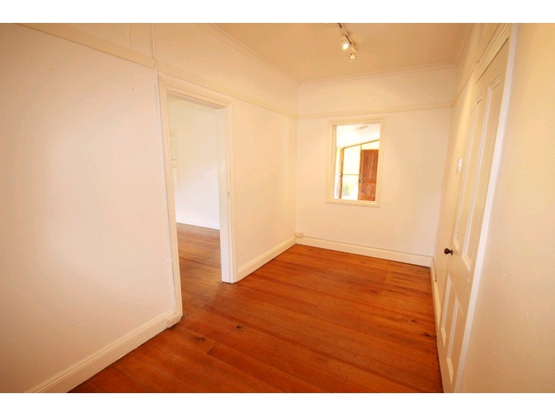 10 Malbon Street, Bungendore NSW 2621