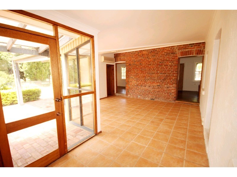 10 Malbon Street, Bungendore NSW 2621