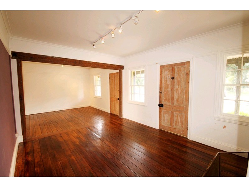 10 Malbon Street, Bungendore NSW 2621