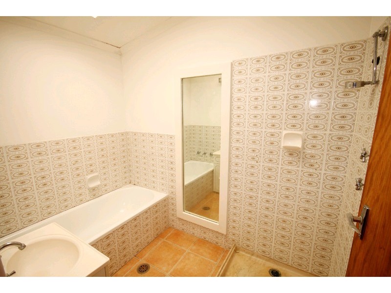 10 Malbon Street, Bungendore NSW 2621