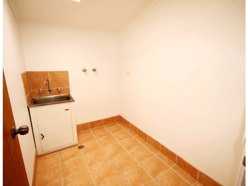 10 Malbon Street, Bungendore NSW 2621