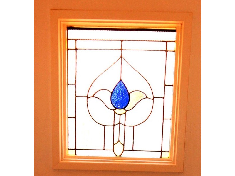 10 Malbon Street, Bungendore NSW 2621