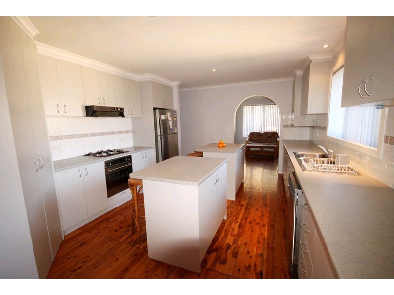 48 Forster Street, Bungendore NSW 2621