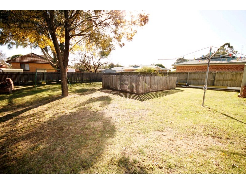 48 Forster Street, Bungendore NSW 2621