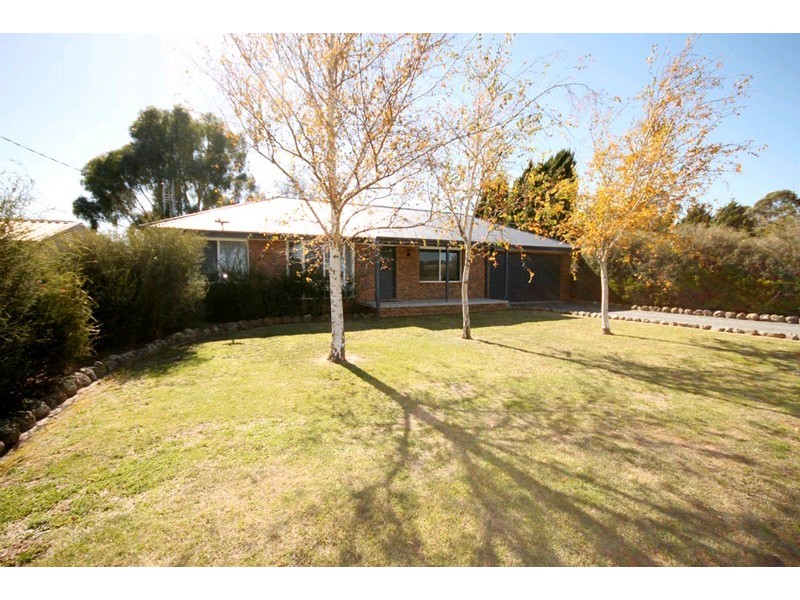 48 Forster Street, Bungendore NSW 2621