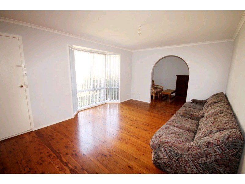 48 Forster Street, Bungendore NSW 2621