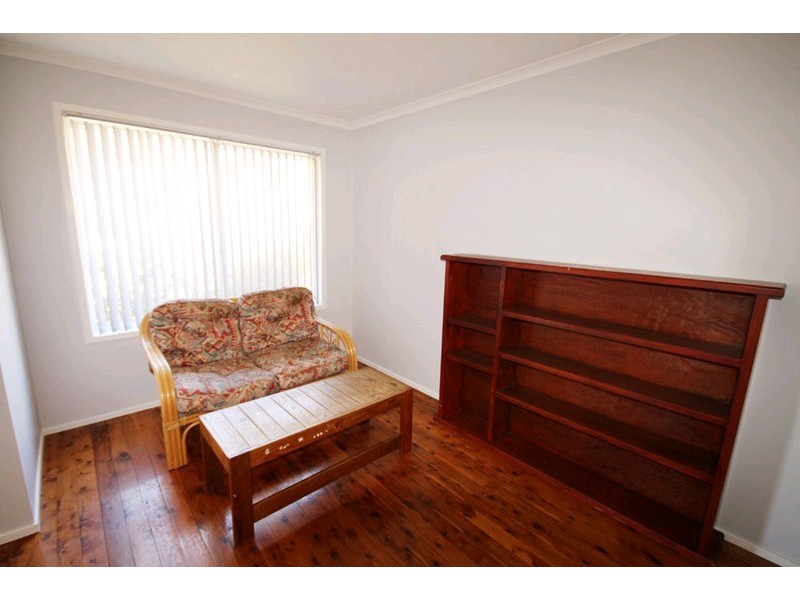 48 Forster Street, Bungendore NSW 2621