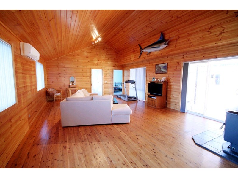 48 Forster Street, Bungendore NSW 2621