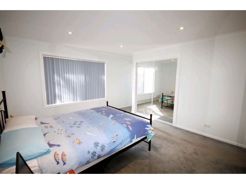 48 Forster Street, Bungendore NSW 2621