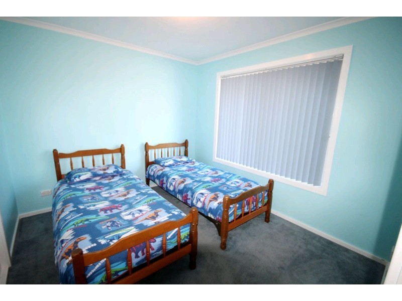 48 Forster Street, Bungendore NSW 2621