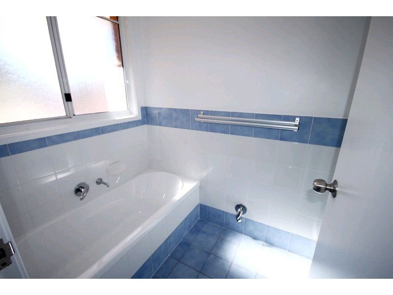 48 Forster Street, Bungendore NSW 2621