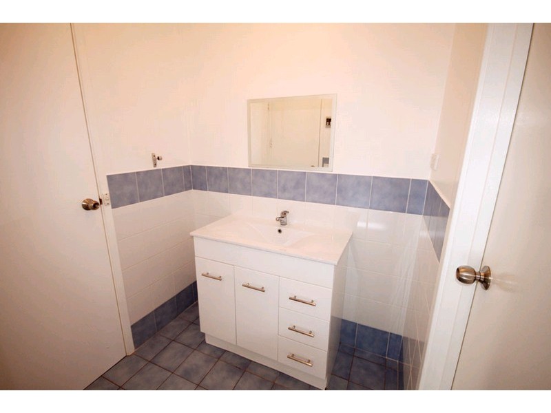 48 Forster Street, Bungendore NSW 2621