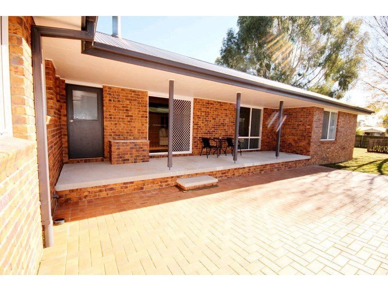 48 Forster Street, Bungendore NSW 2621