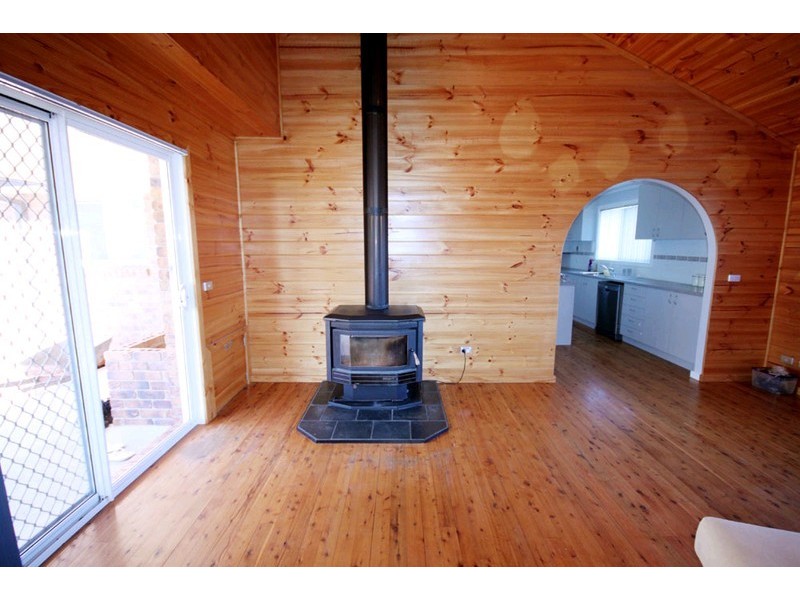 48 Forster Street, Bungendore NSW 2621