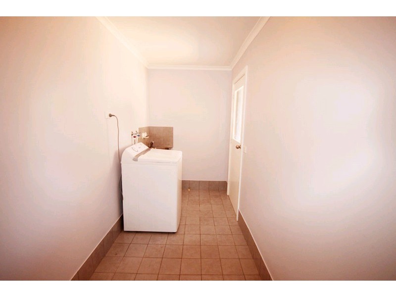 48 Forster Street, Bungendore NSW 2621