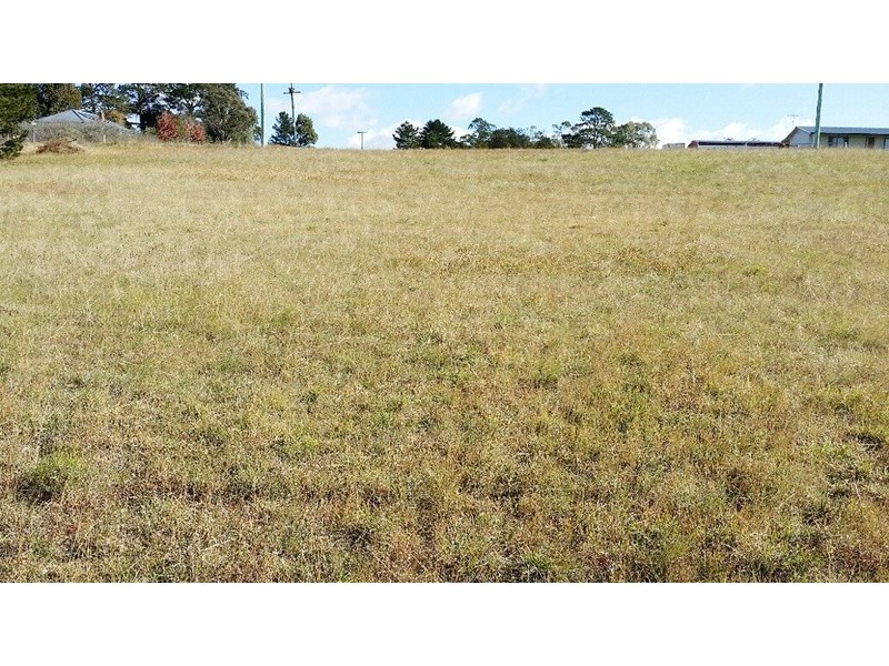 4 Goulburn Street, Tarago NSW 2580