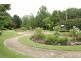 2753 Braidwood Road, Lake Bathurst NSW 2580