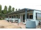 2753 Braidwood Road, Lake Bathurst NSW 2580