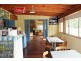 2753 Braidwood Road, Lake Bathurst NSW 2580