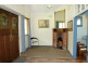 2753 Braidwood Road, Lake Bathurst NSW 2580