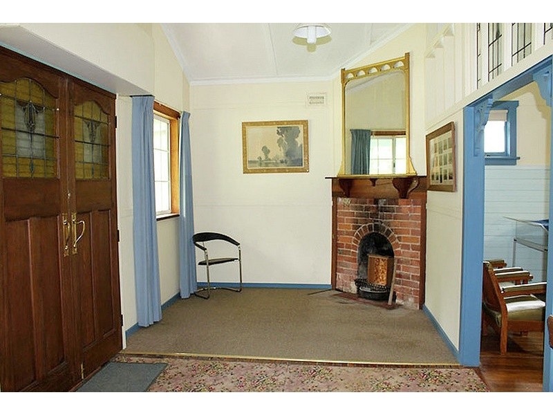 2753 Braidwood Road, Lake Bathurst NSW 2580