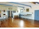 2753 Braidwood Road, Lake Bathurst NSW 2580