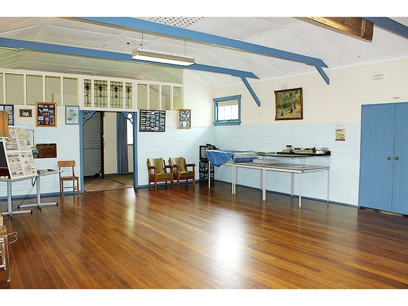 2753 Braidwood Road, Lake Bathurst NSW 2580